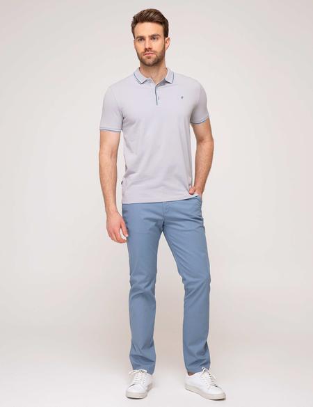 Mavi Slim Fit Chino Pantolon - 50189835004