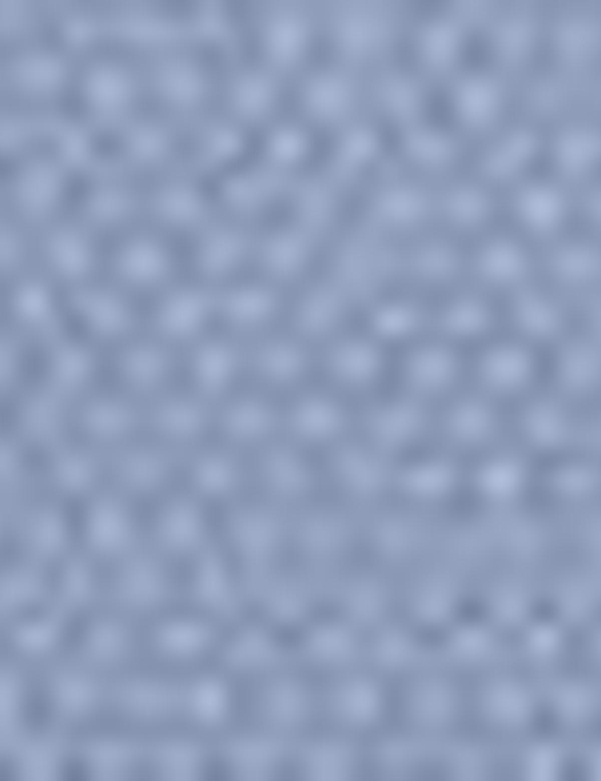 Mavi Slim Fit Chino Pantolon - 50189835004