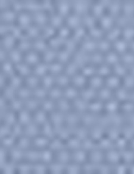 Mavi Slim Fit Chino Pantolon - 50189835004