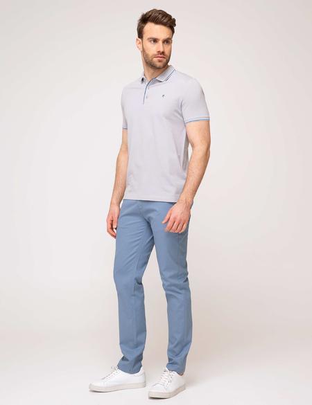 Mavi Slim Fit Chino Pantolon - 50189835004
