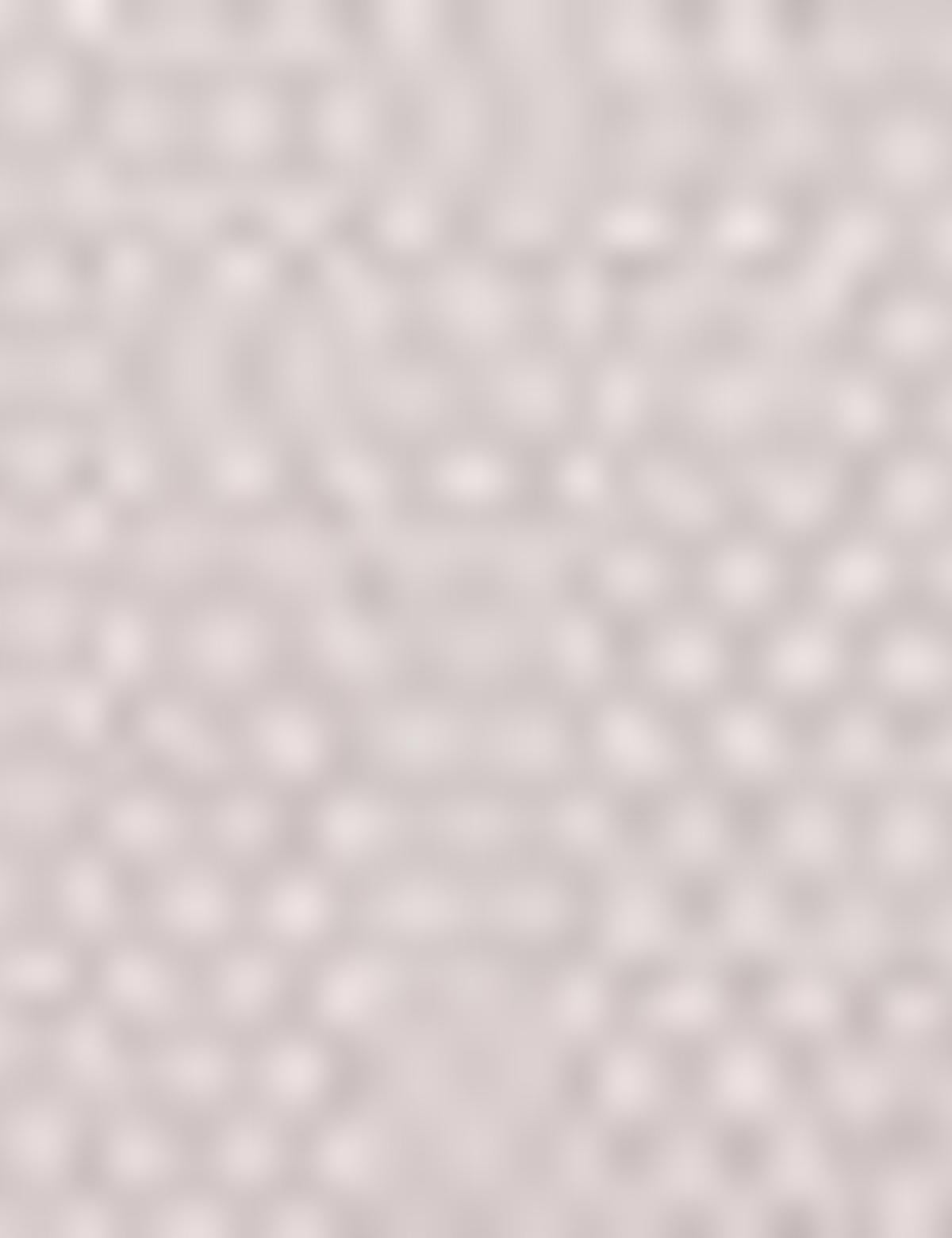 Taş Slim Fit Chino Pantolon - 50189835024