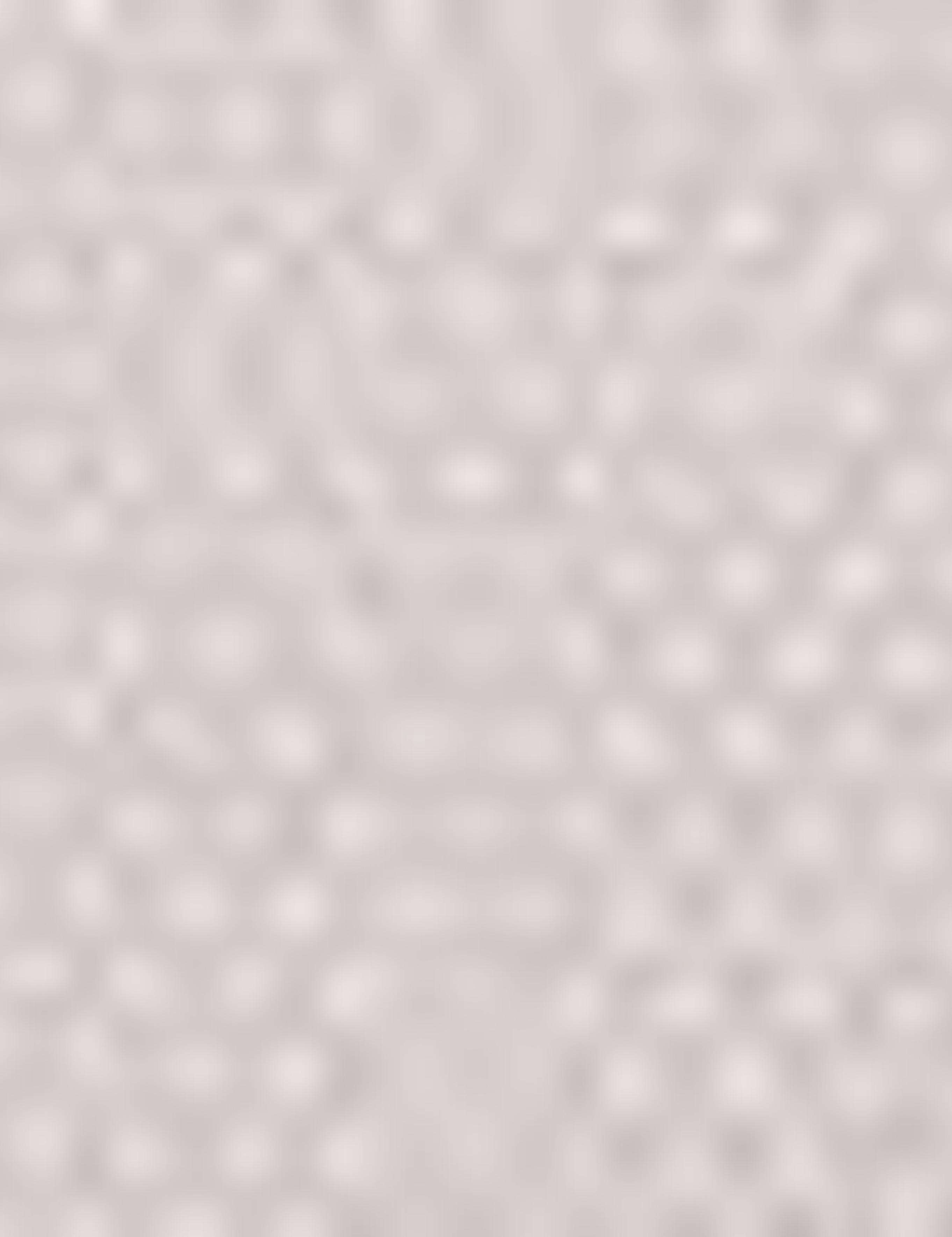 Taş Slim Fit Chino Pantolon