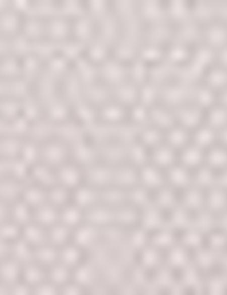 Taş Slim Fit Chino Pantolon - 50189835024