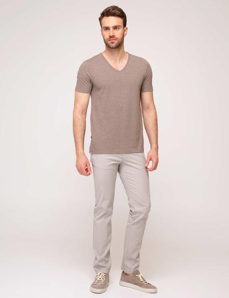 Taş Slim Fit Chino Pantolon - 50189835024