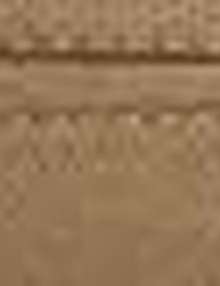 Vizon Slim Fit Chino Pantolon - 50189835031