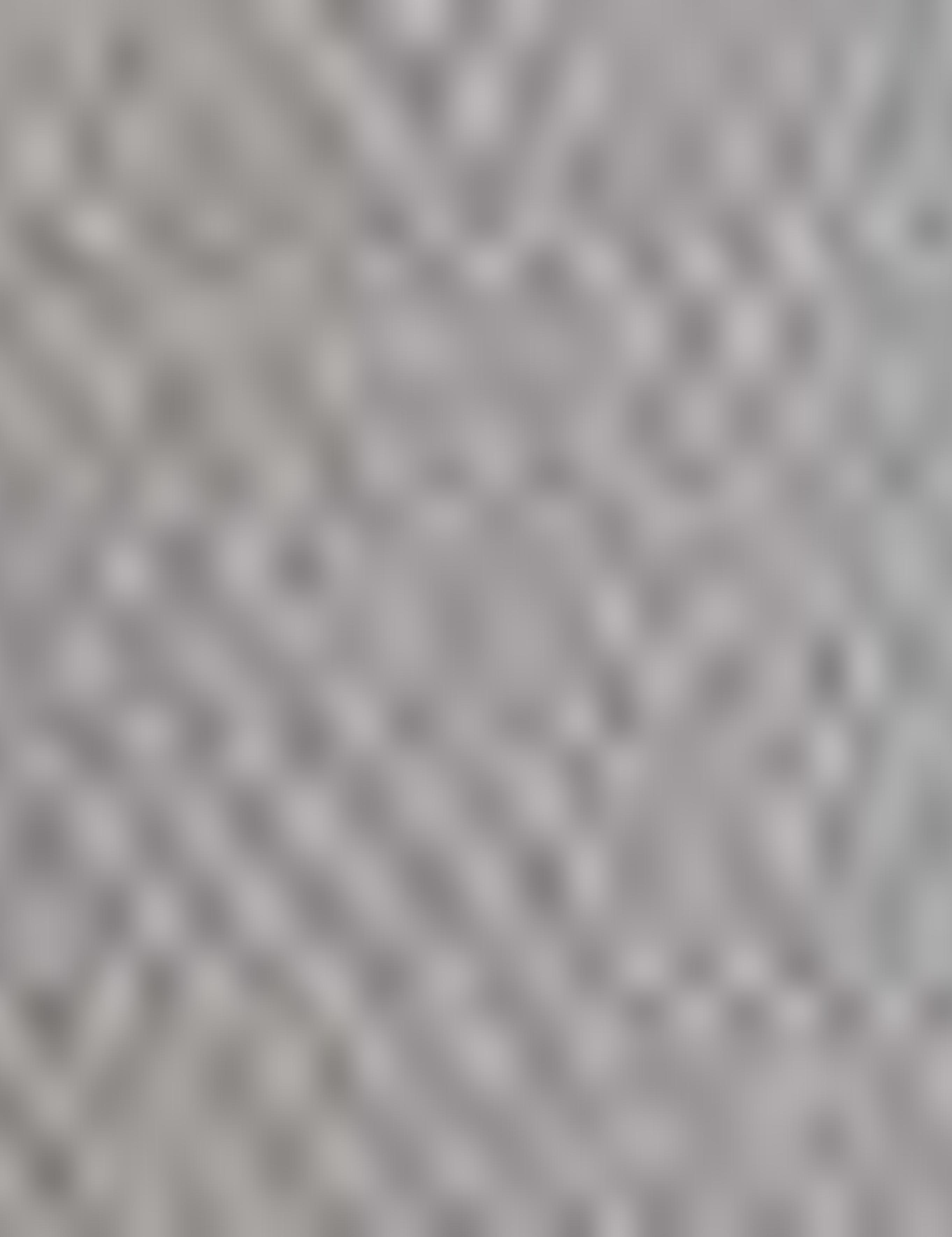 Gri Slim Fit Chino Pantolon