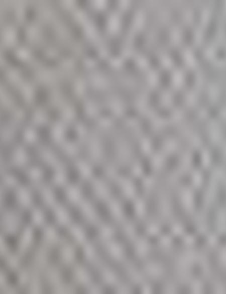 Gri Slim Fit Chino Pantolon - 50189835042