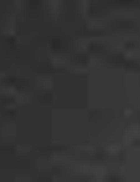 Siyah Ayakkabı - 50189887004