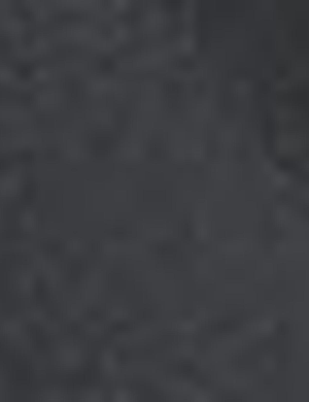 Siyah Mont - 50190179004