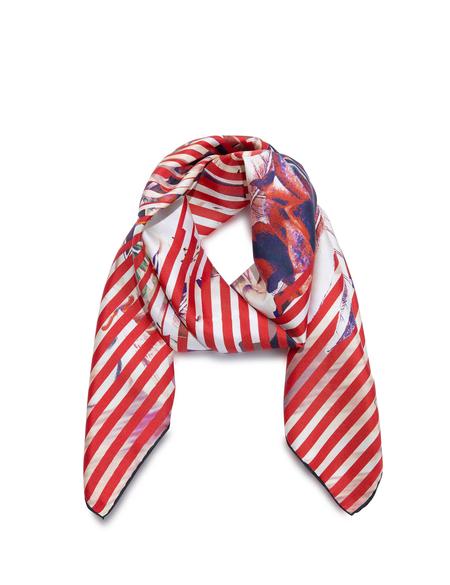 Eşarp Şal - 50190858001