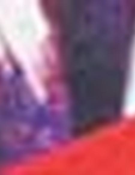 Eşarp Şal - 50190858001