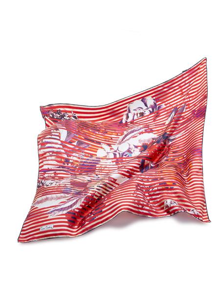 Eşarp Şal - 50190858001