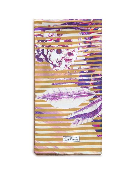 Eşarp Şal - 50190859001