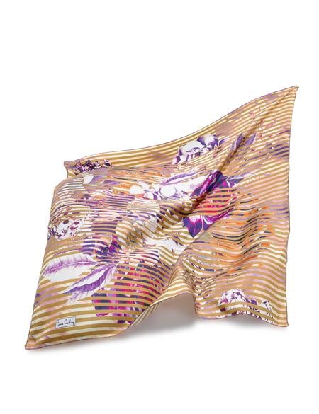 Eşarp Şal - 50190859001