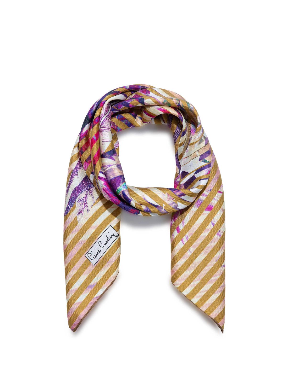 Eşarp Şal - 50190859001