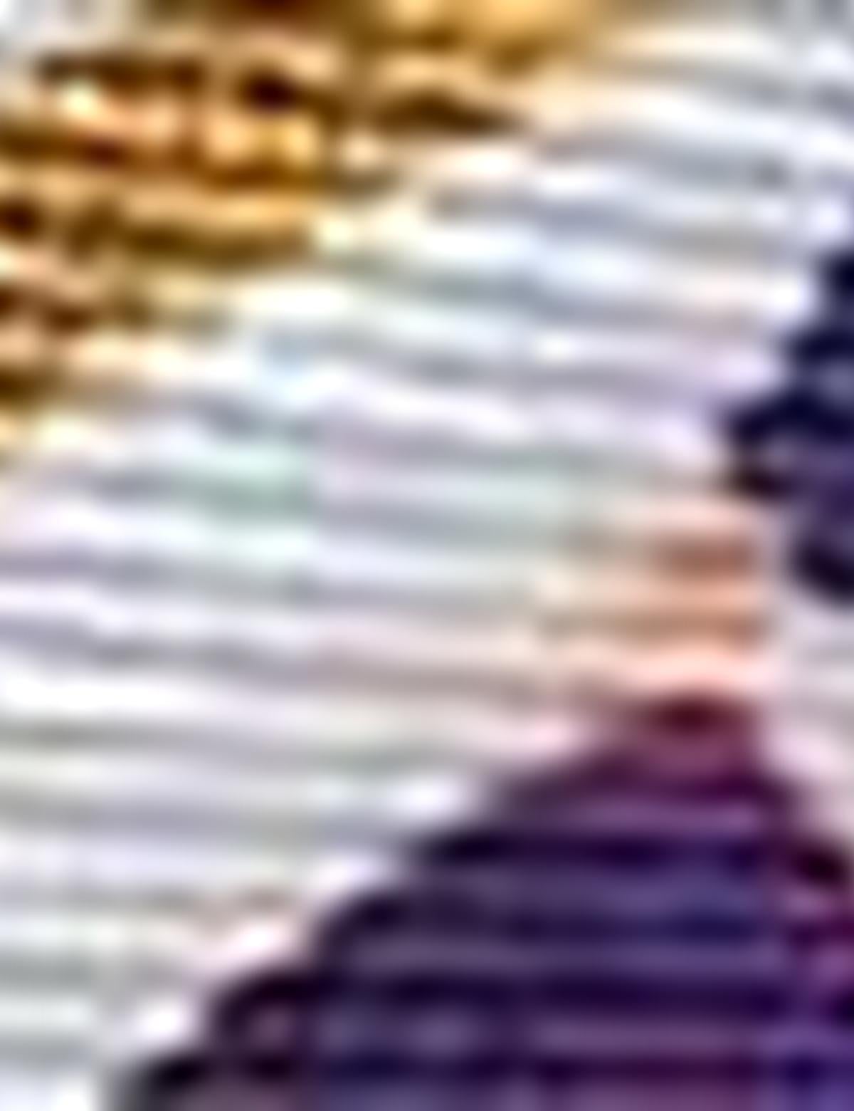 Eşarp Şal - 50190859001