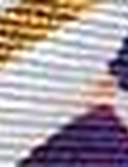 Eşarp Şal - 50190859001