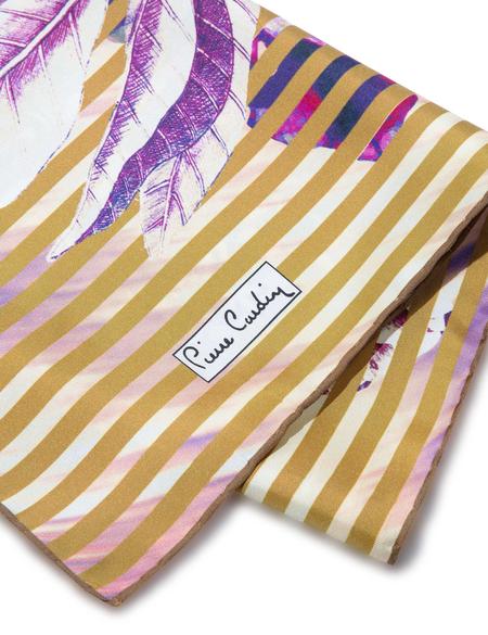 Eşarp Şal - 50190859001