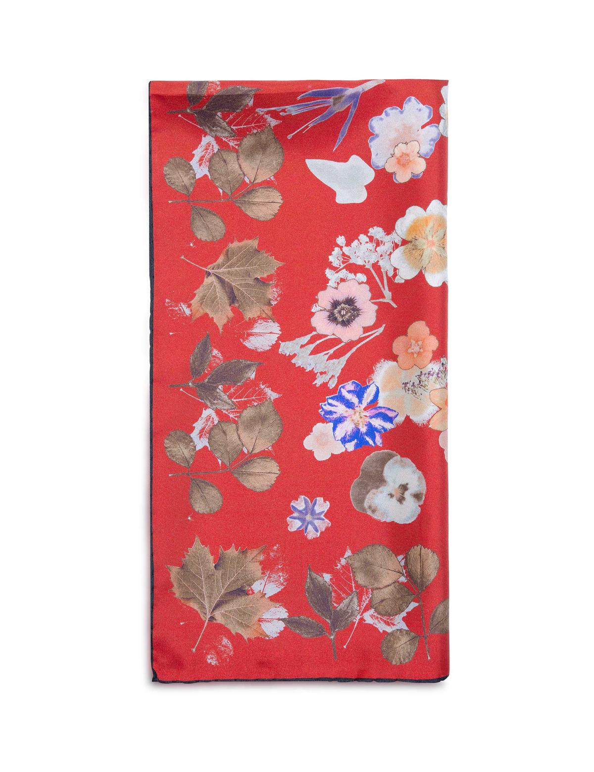 Eşarp Şal - 50190829001