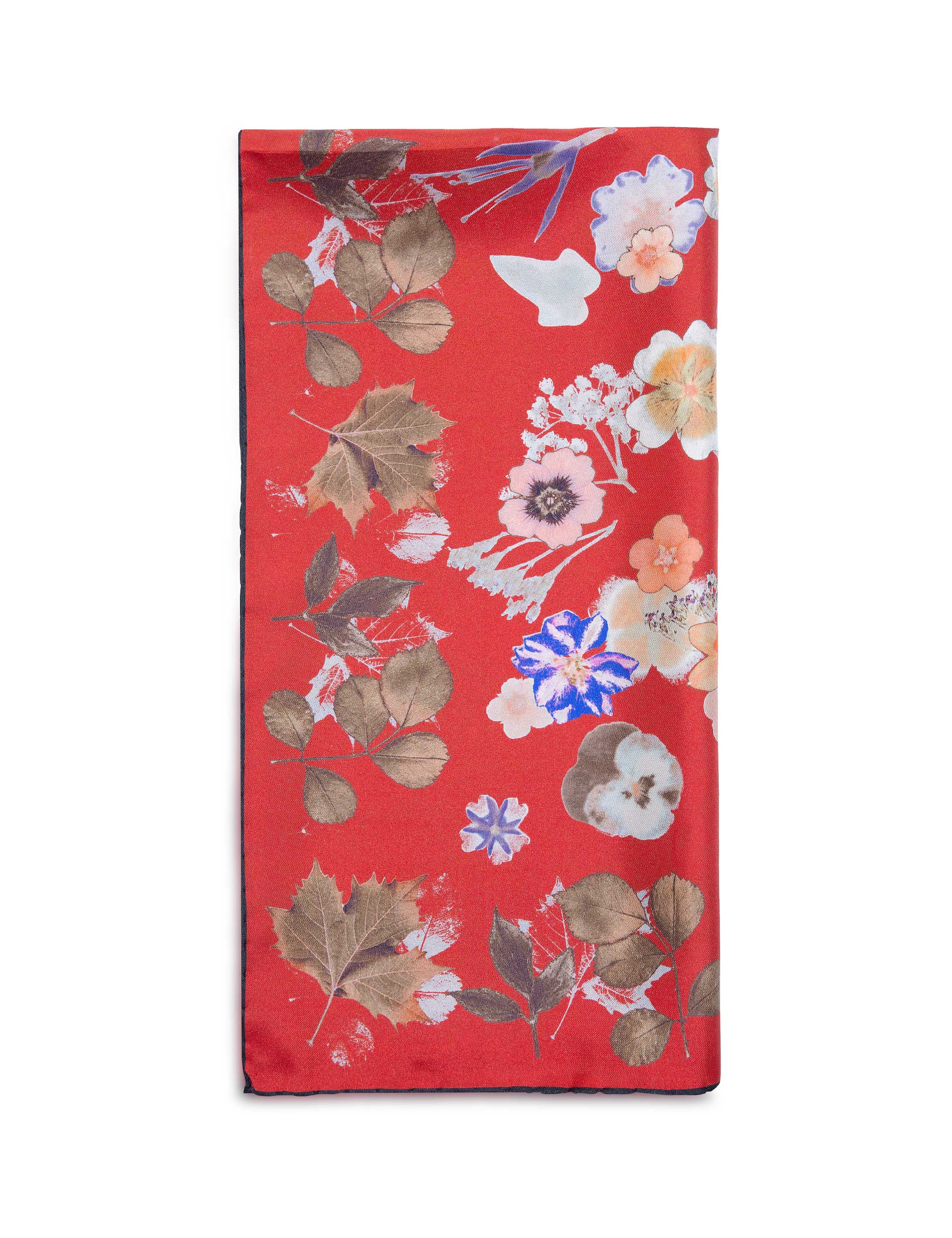 Eşarp Şal