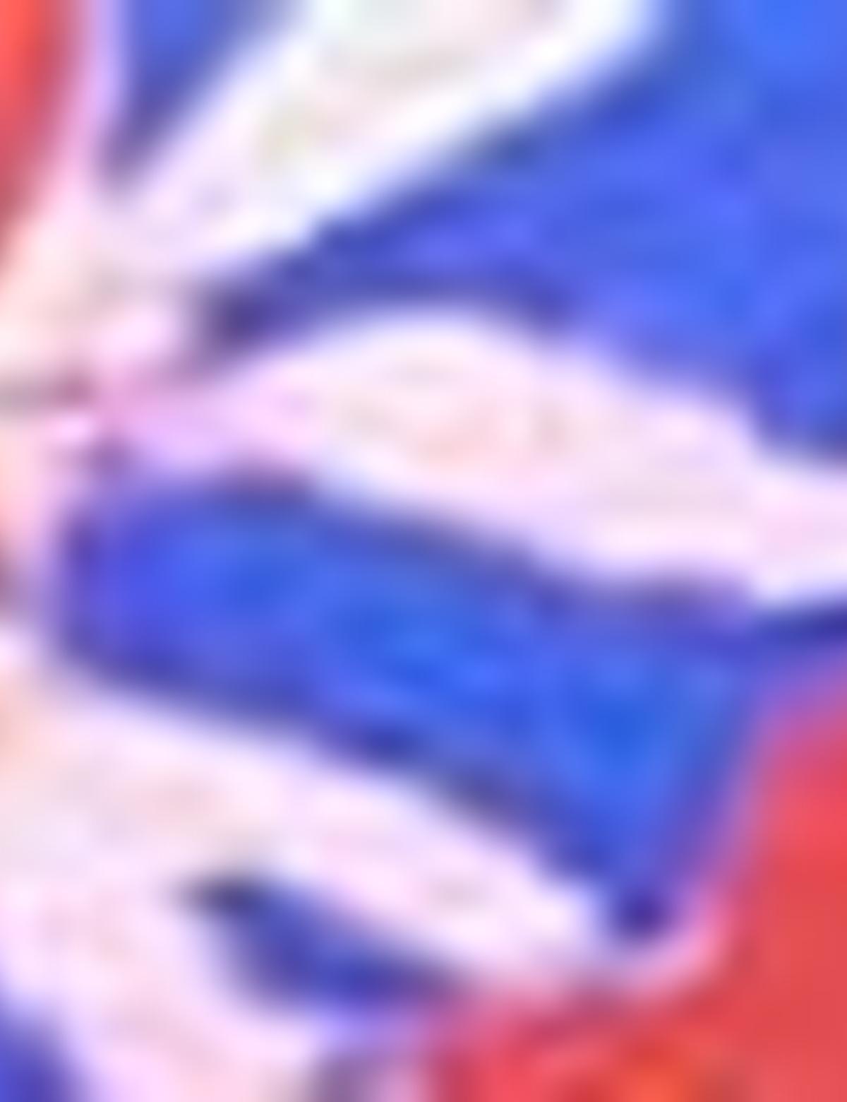 Eşarp Şal - 50190829001