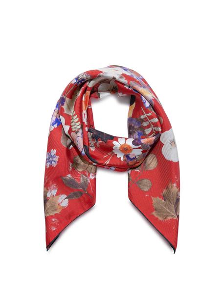 Eşarp Şal - 50190829001