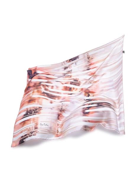 Eşarp Şal - 50190894001