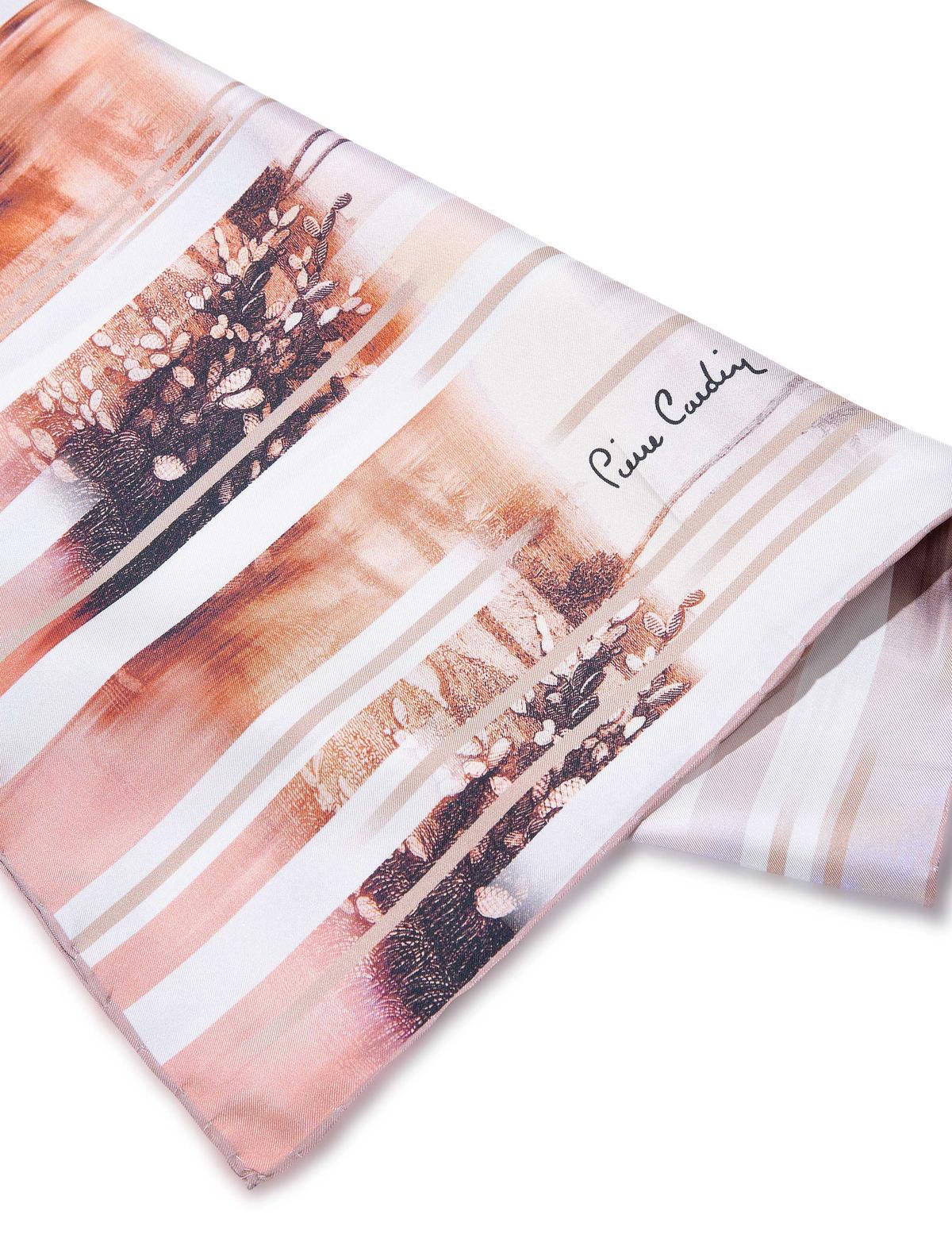 Eşarp Şal - 50190894001