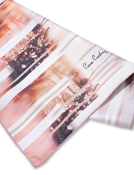 Eşarp Şal - 50190894001