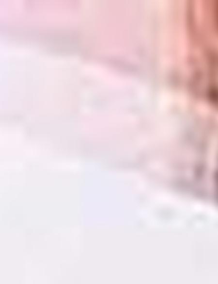 Eşarp Şal - 50190894001