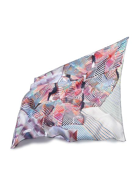 Eşarp Şal - 50190881001