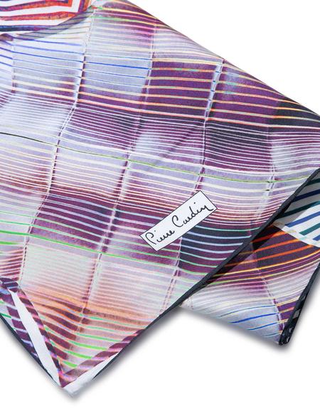 Eşarp Şal - 50190881001