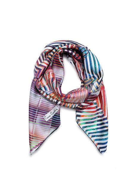 Eşarp Şal - 50190881001