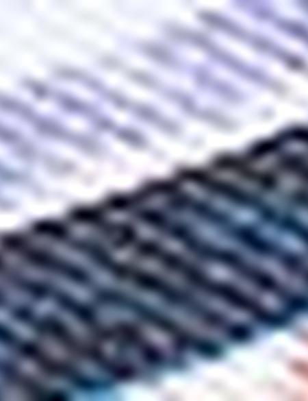 Eşarp Şal - 50190881001