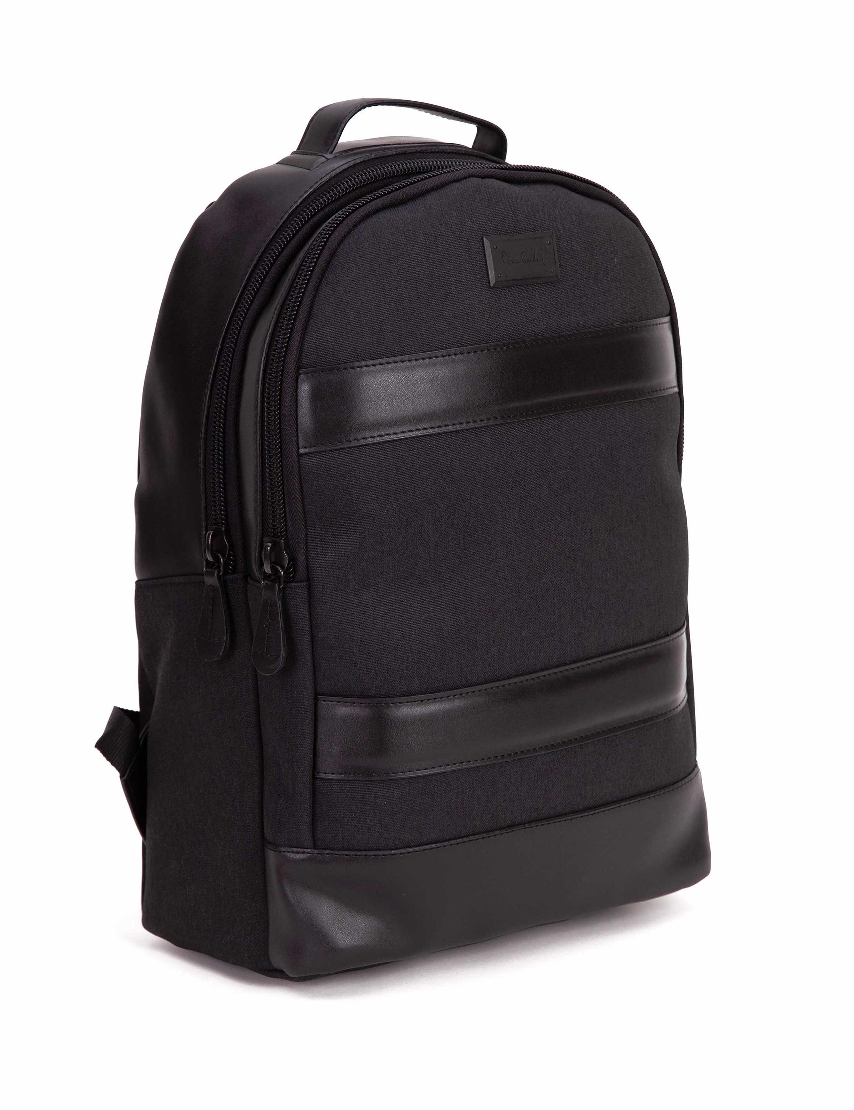 Erkek Sırt Çantası