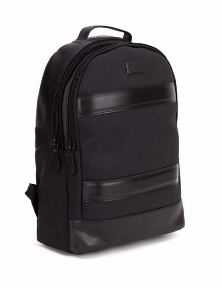 Erkek Sırt Çantası - 50191458001