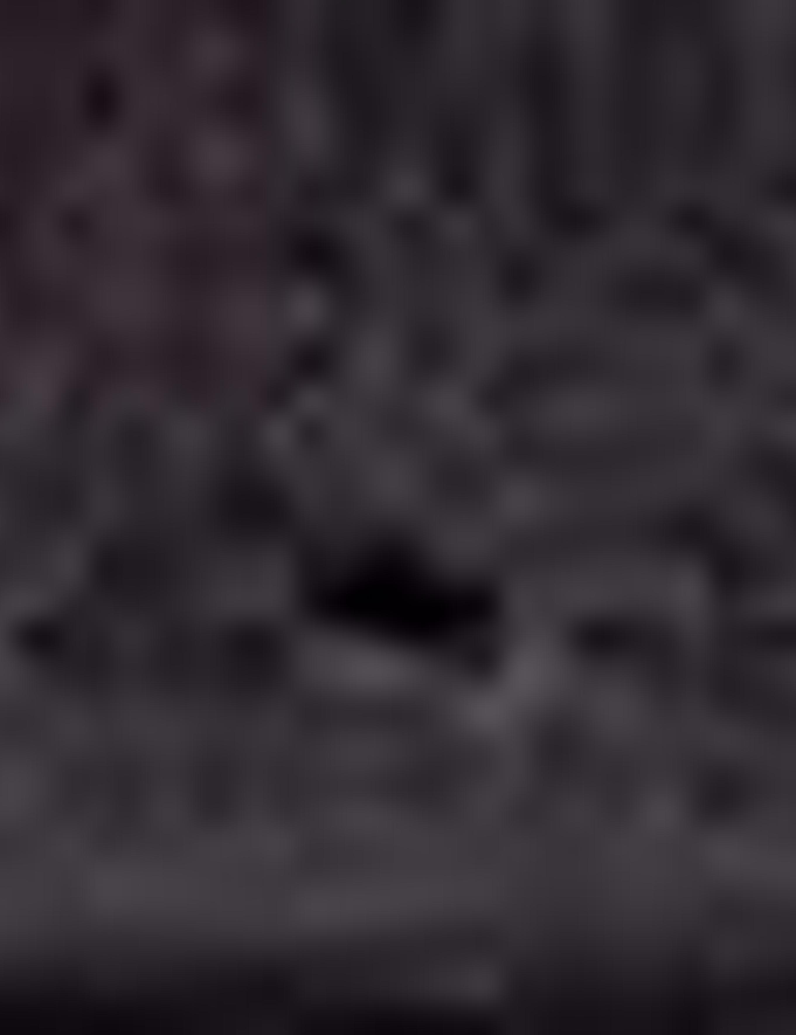 Erkek Sırt Çantası