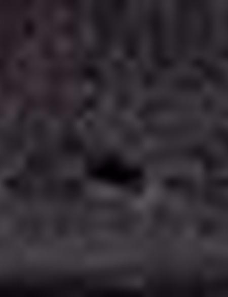 Erkek Sırt Çantası - 50191458001