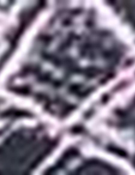 Eşarp Şal - 50191490001