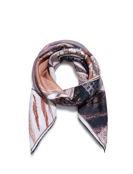 Eşarp Şal - 50191490001