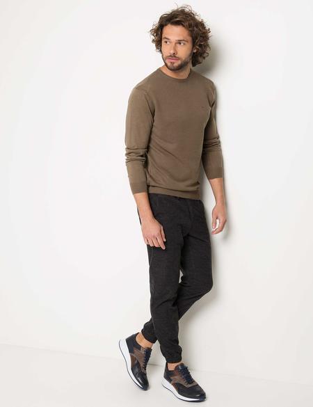 Vizon Triko Kazak - 50191520048