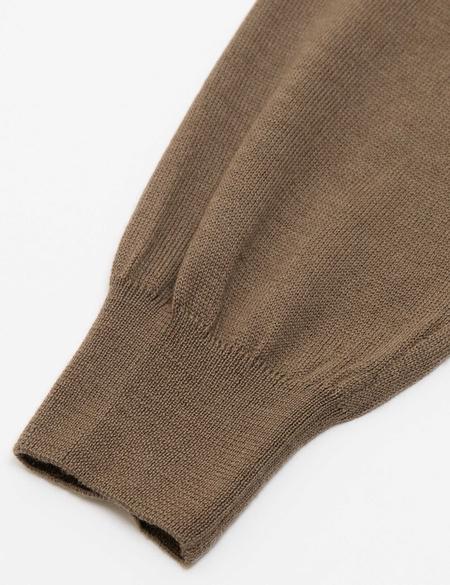 Vizon Triko Kazak - 50191520048