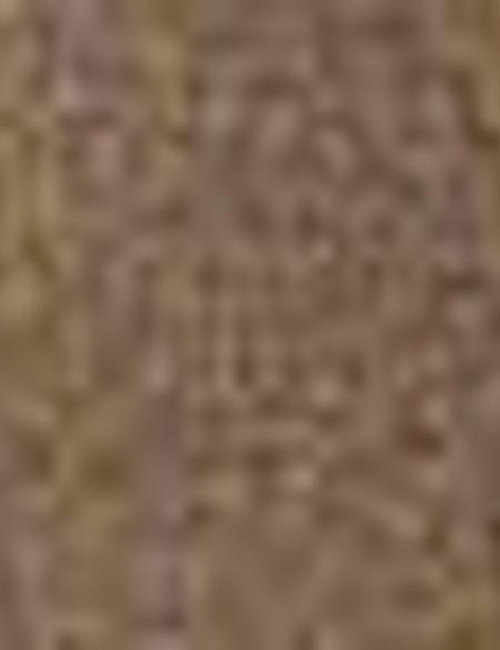 Vizon Triko Kazak - 50191520048