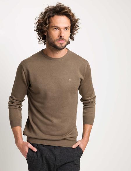 Vizon Triko Kazak - 50191520048