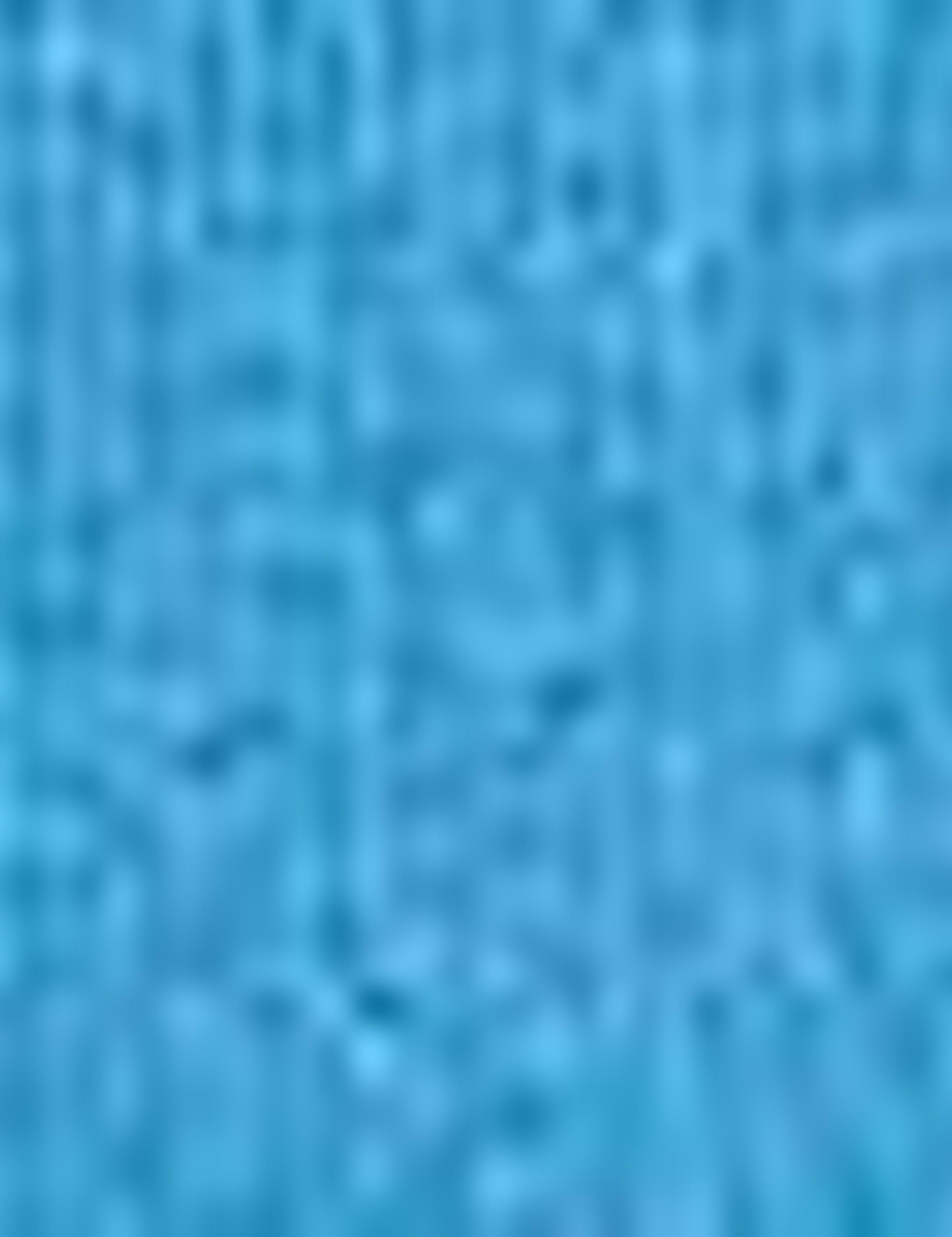 Kobalt Mavi Slim Fit Basic Triko Kazak