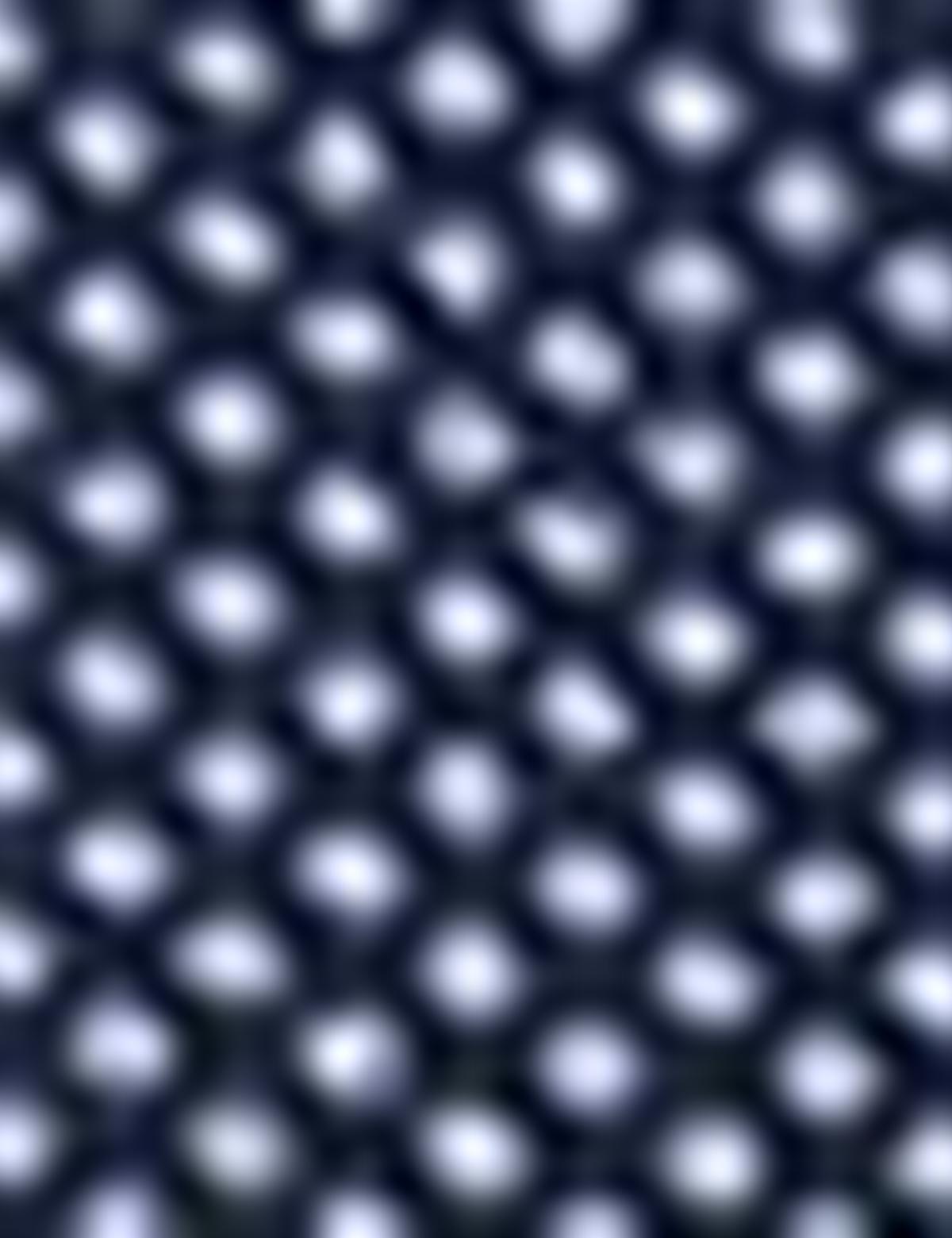 Slim Lacivert Gömlek - 50192205016