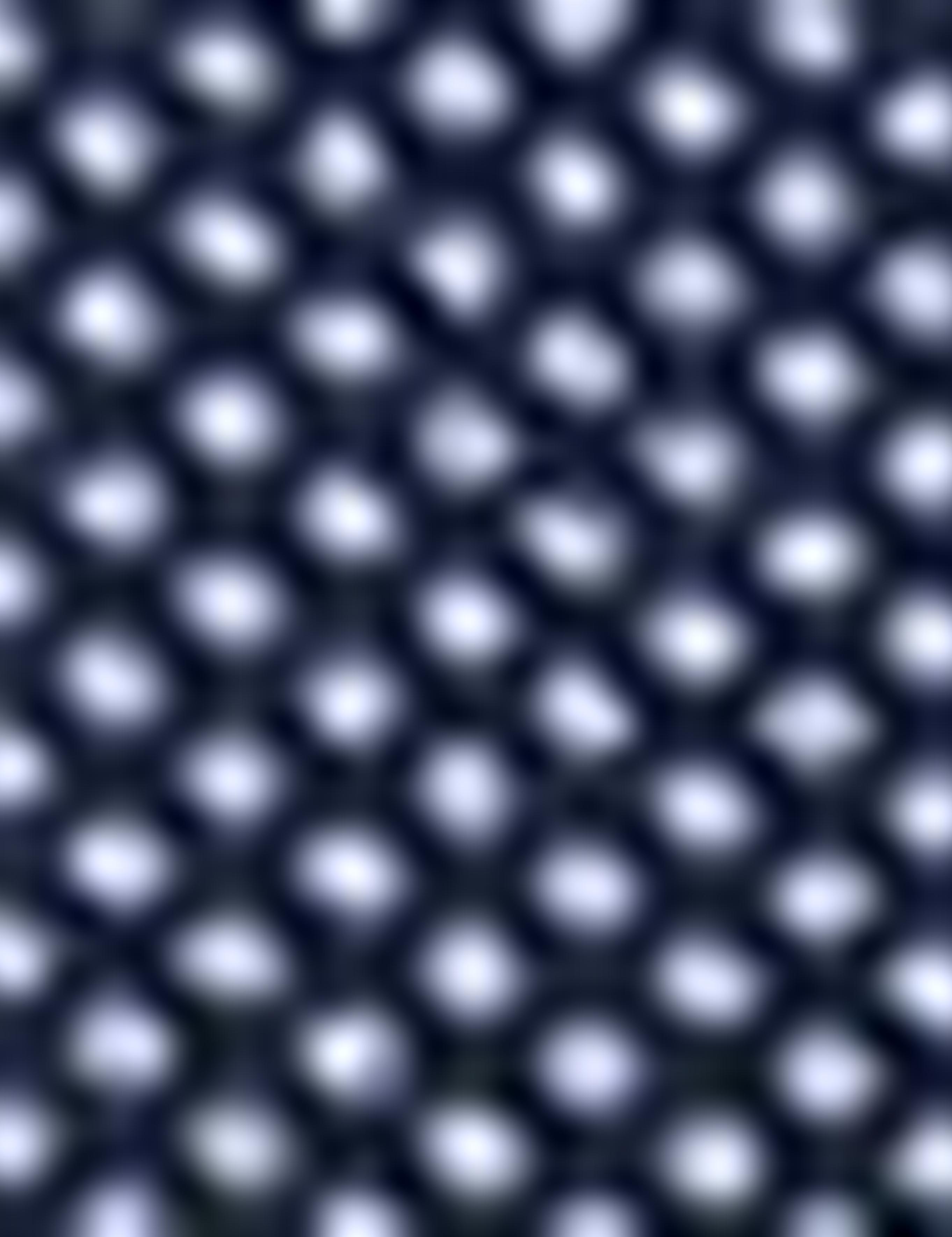 Slim Lacivert Gömlek