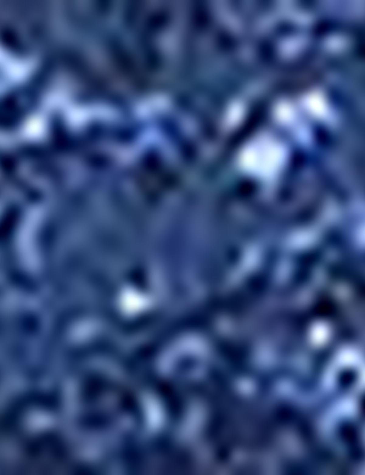 Slim Lacivert Gömlek - 50192227017