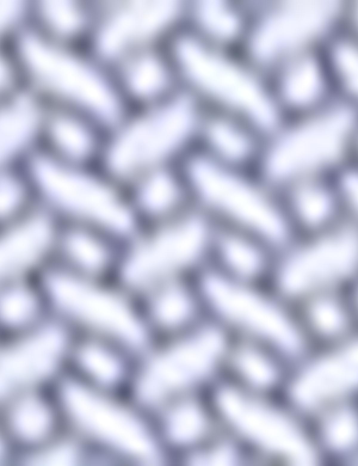 Slim Lacivert Gömlek - 50192229019