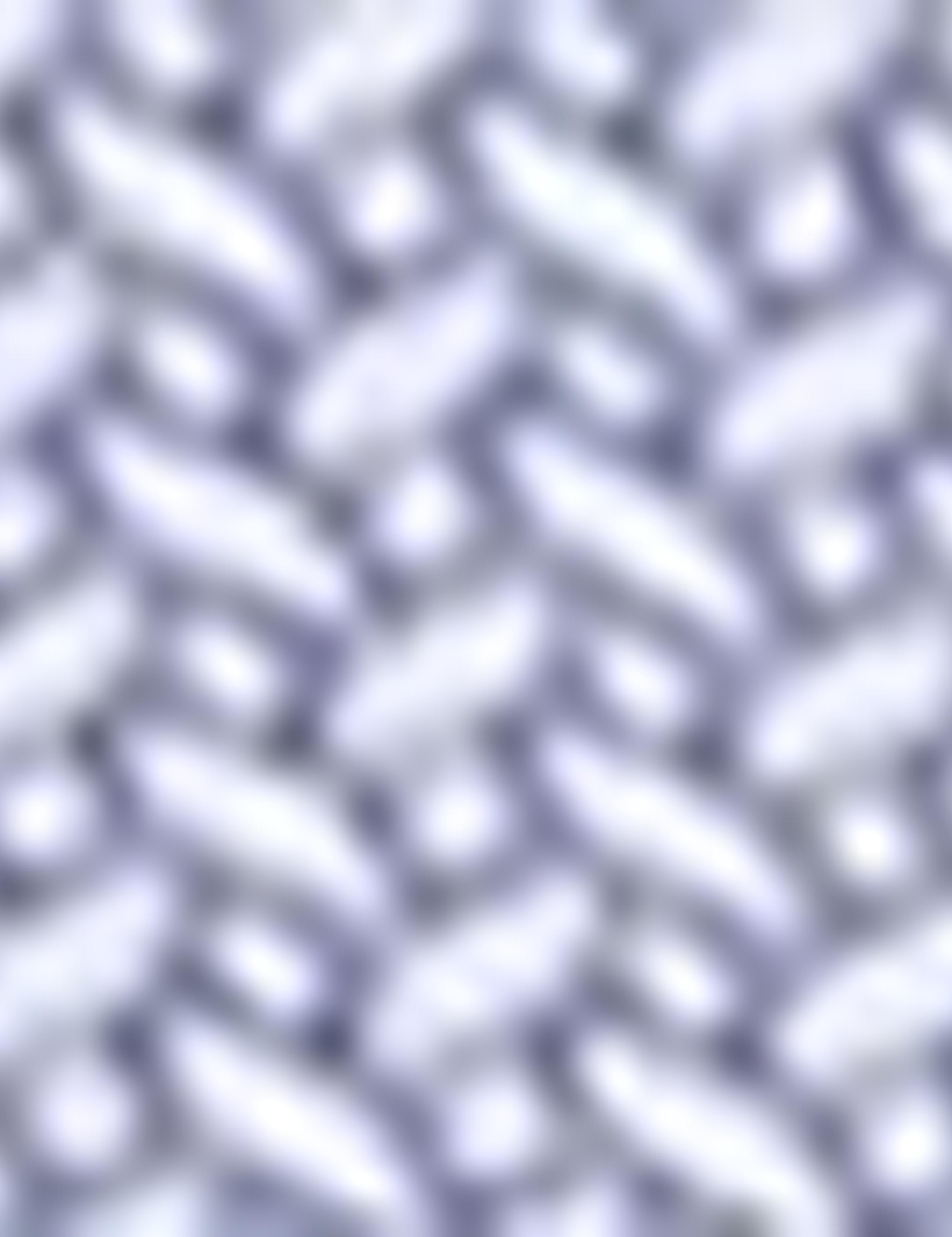 Slim Lacivert Gömlek